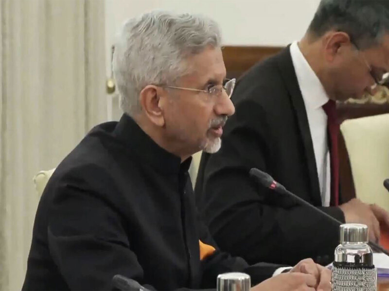ani-india_seeks_netherlands_support_as_eu_free_trade_talks_enter_decisive_phase_jaishankar.jpg