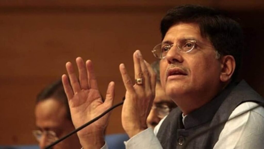 piyush-goyal-1200-1.jpg