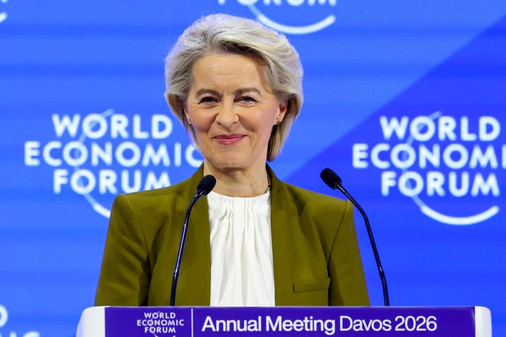 56th-annual-World-Economic-Forum-WEF-meeting-in-Davos-i74wnbes.jpeg