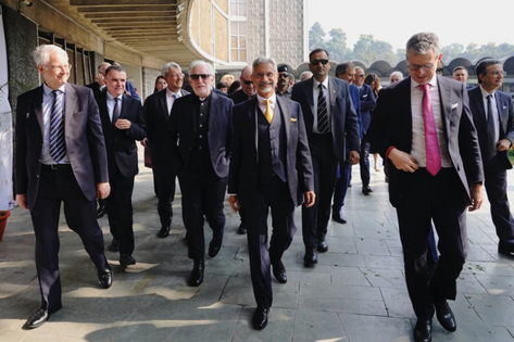 EAM-Jaishankar-with-ambassadors-of-the-EU-countries.jpg
