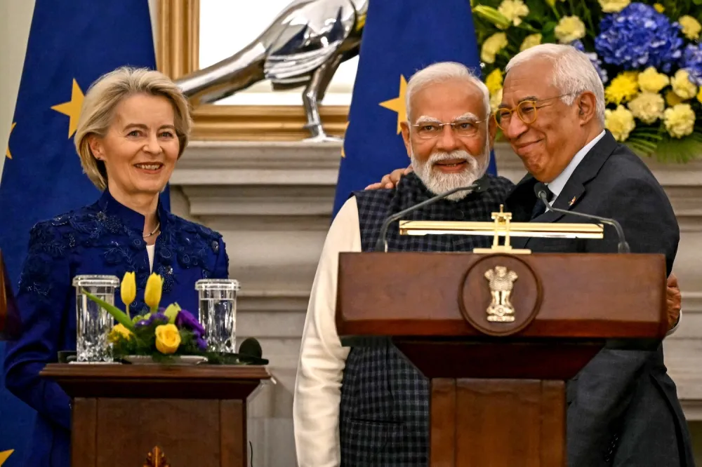 EU-India-GettyImages-2257871348.jpg