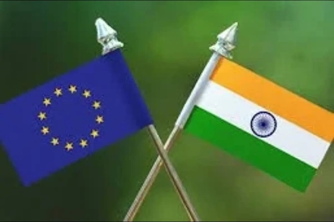 India-European-Free-Trade-Agreement-1.webp.jpeg