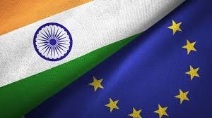 India–EU-FTA.jpg
