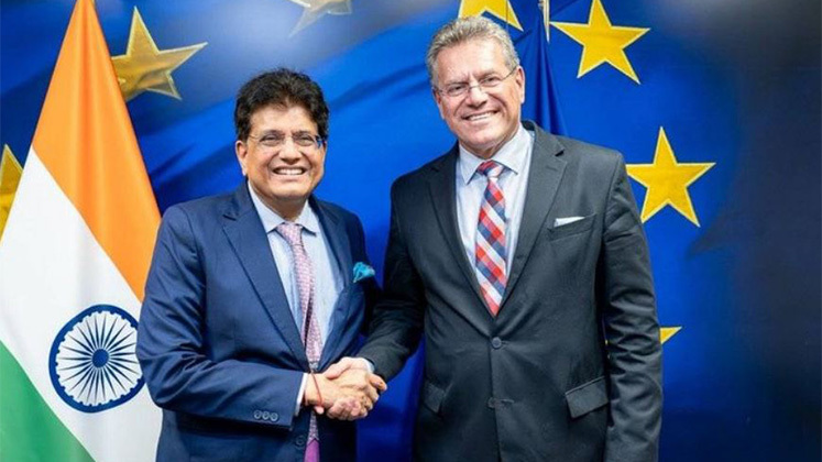 Piyush-Goyal-to-Hold-Key-FTA-Talks-with-EU-Trade-Chief-in-Brussels.jpg