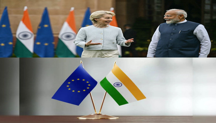 d9904ef9_eu_moves_ahead_with_security_defence_and_trade_partnership_with_india_ahead_of_summit.jpeg