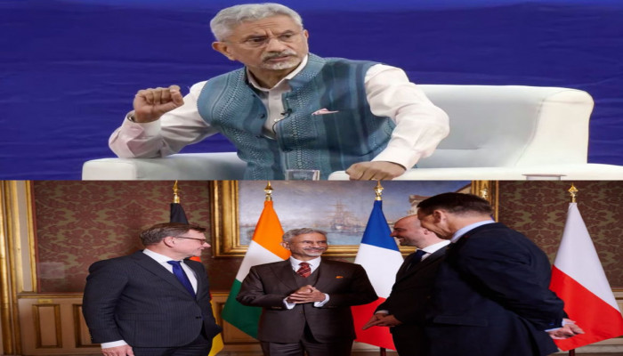 f753d977_indias_ties_with_europe_have_maximum_growth_potential_jaishankar_in_paris.jpeg