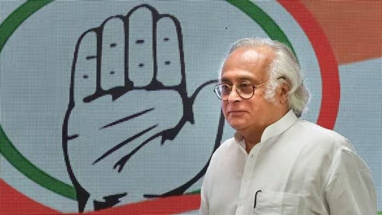 jairam_ramesh_g23_congress_ghulam_nabi_azad_latest_1661879386785_1661879386987_1661879386987_11zon.j.jpeg
