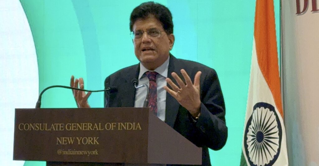 piyush-goyal.jpg