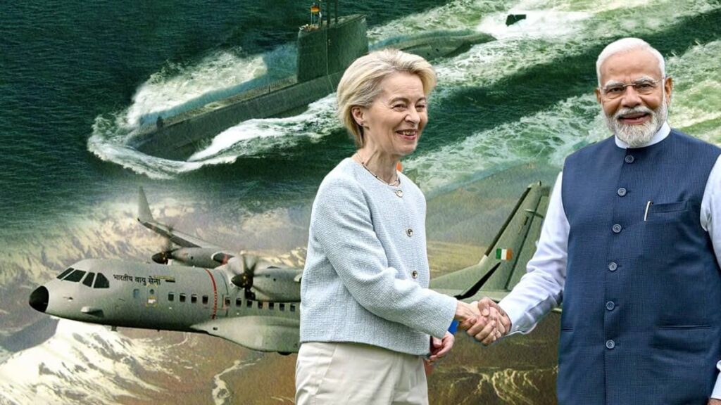 powerful-new-agenda-eu-india-to-sign-defence-and-security-partnership-at-eu-india-summit-17690632048.jpeg