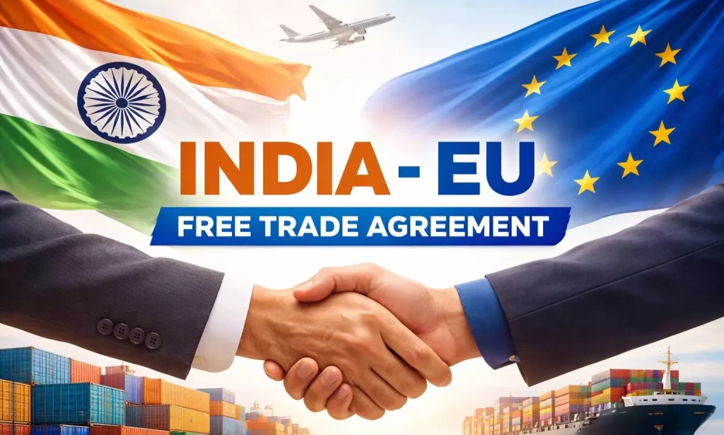 2788990-indiaeufreetradedeal.webp.webp