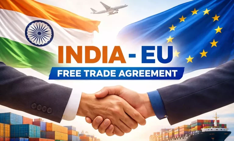 2788990-indiaeufreetradedeal.webp.webp