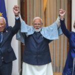 EU-India-relations-just-hit-a-peak-Washington-should-take-note.jpg