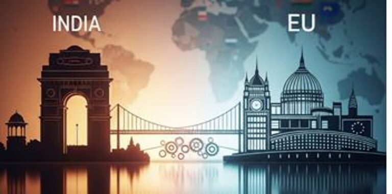 India-EU.JPG