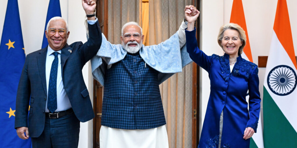 acuerdo-UE-India.jpg