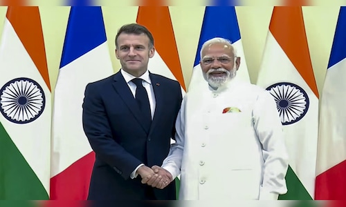 macron-india-visit-11-2026-02-c3ba34b516ba1801891f1e3284d60d0f.jpg