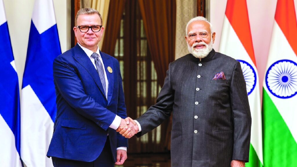 pm-modi-calls-india-eu-fta-golden-era-for-trade-tech-2026-02-19.jpg