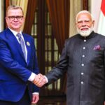pm-modi-calls-india-eu-fta-golden-era-for-trade-tech-2026-02-19.jpg