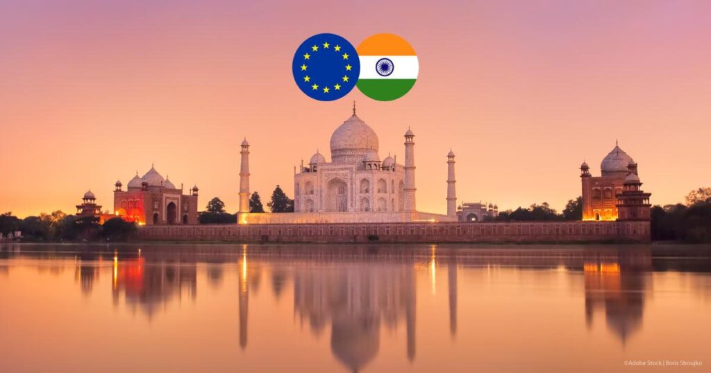 Lili_EU-India.jpg